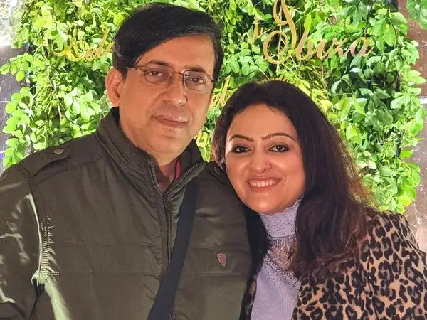 Tollywood,Rupsha Chakraborty,Jagaddhatri Serial,Snehasish Chakraborty,Love Story