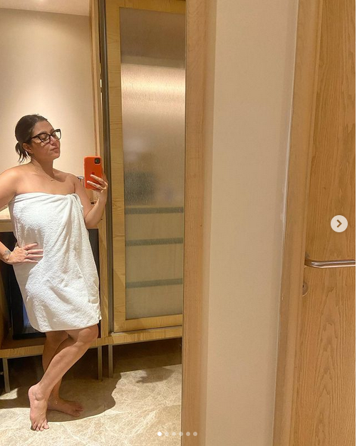 Swastika Mukharjee,Tollywood,Actress