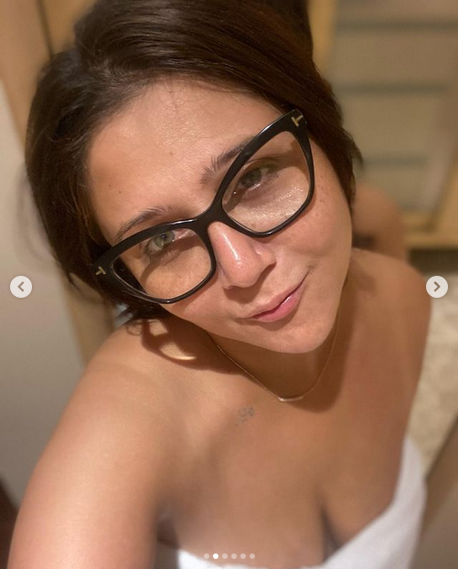 Swastika Mukharjee,Tollywood,Actress