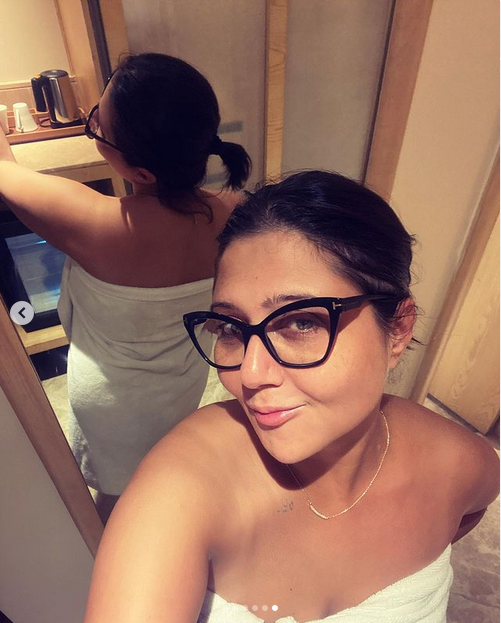 Swastika Mukharjee,Tollywood,Actress