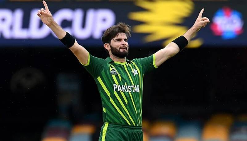 India,Pkistan,Asia Cup,Cricket