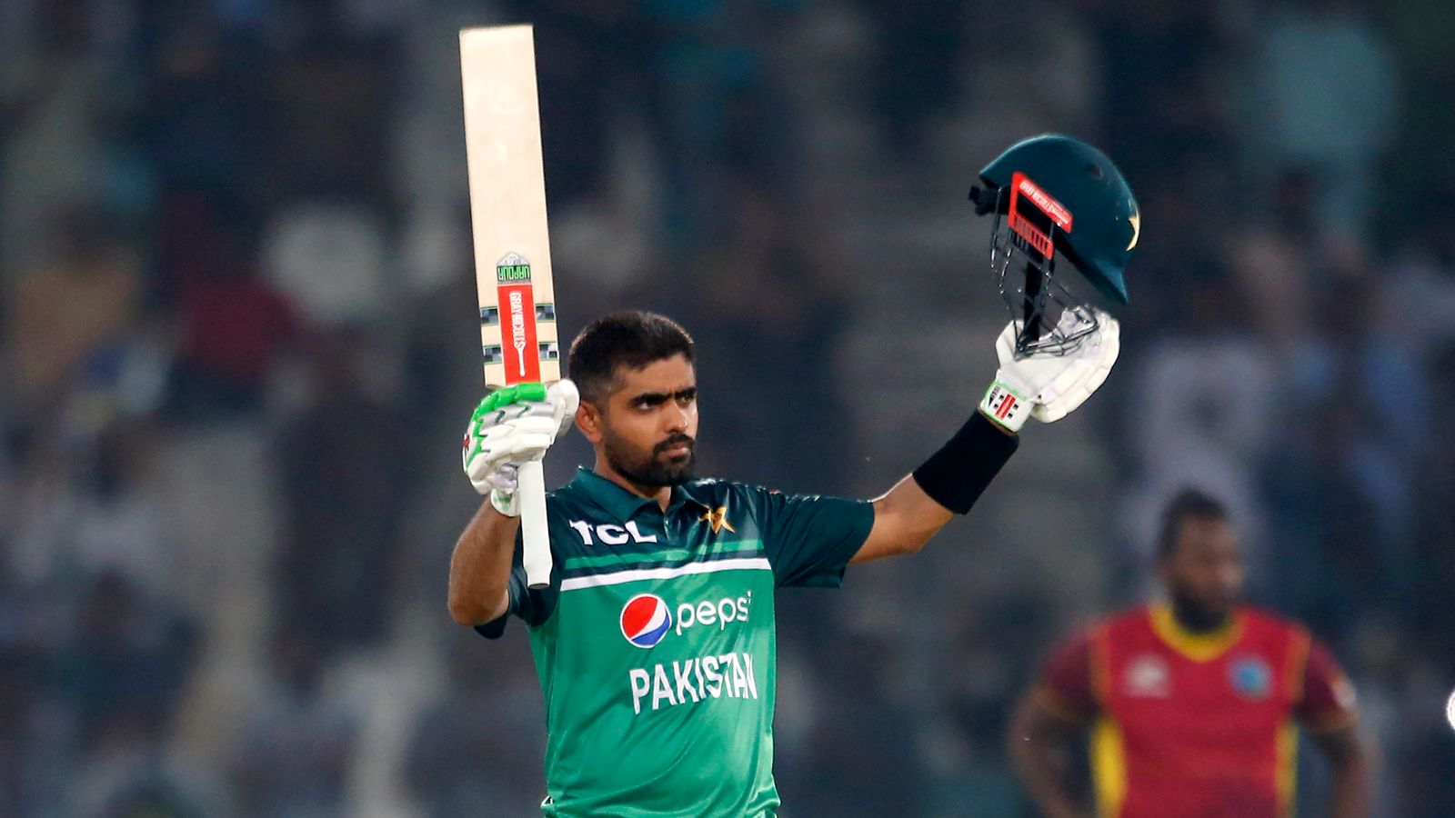 India,Pkistan,Asia Cup,Cricket
