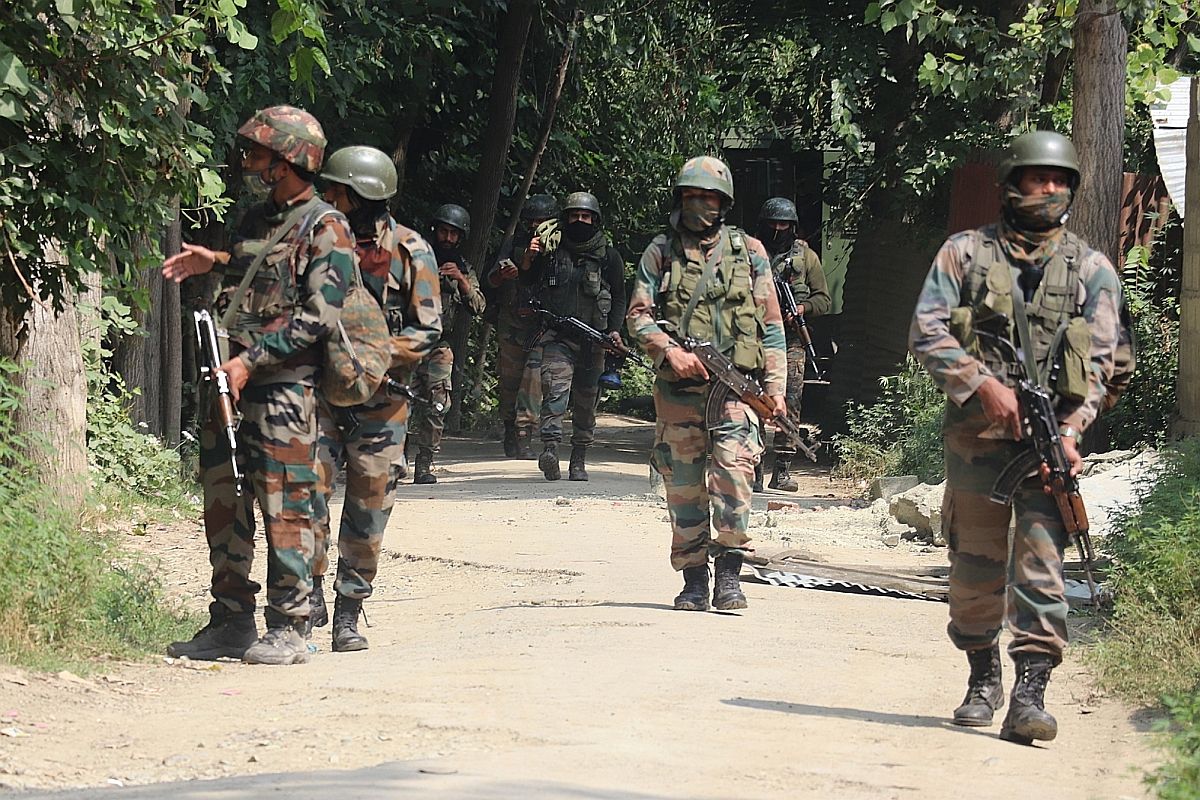 West Bengal,News,Sports,Politics