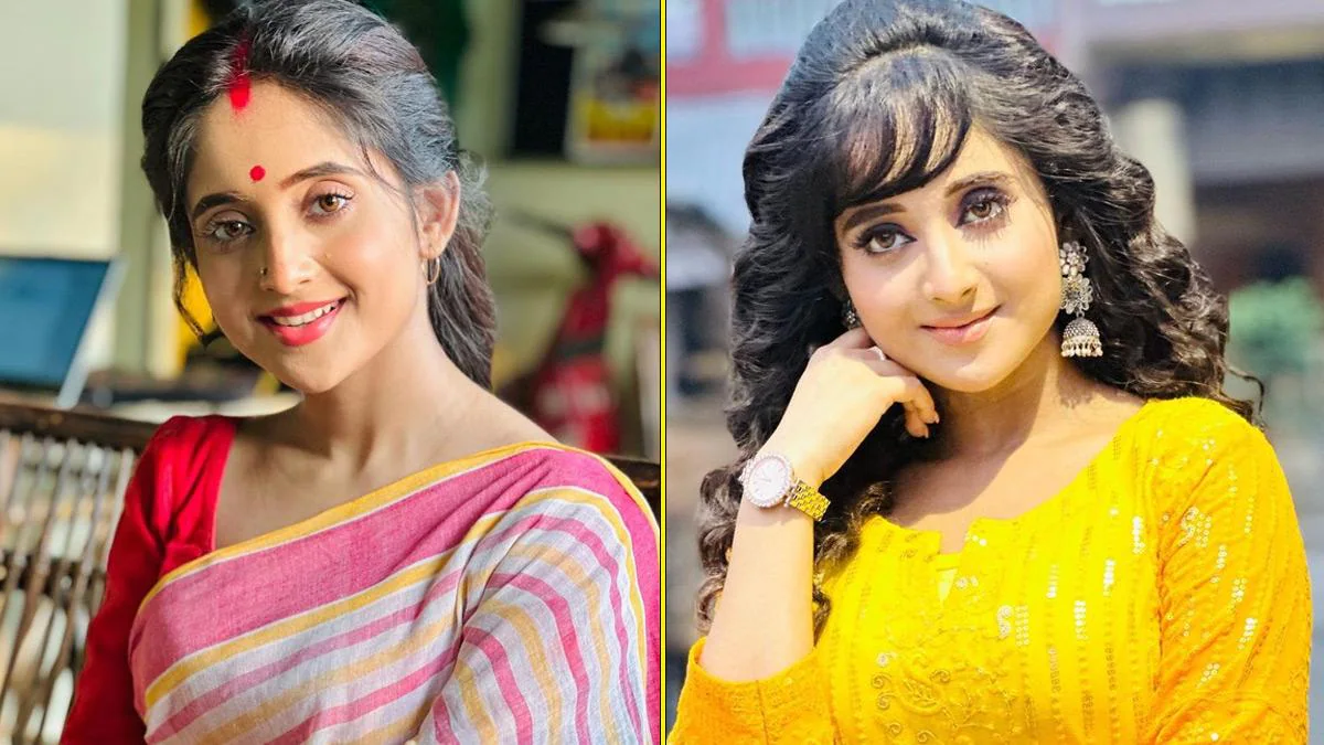 Tollywood,Actor,Actress,Independence Day,15 August