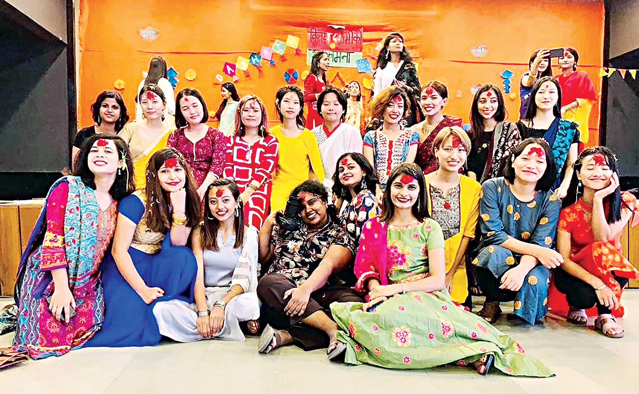 Bengali,Bengali Literature,Language,Europe,Students