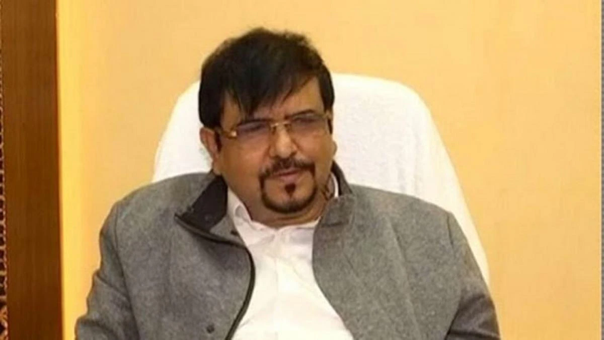 CBI,Recruitment Scam,Sujit Bose,Summon