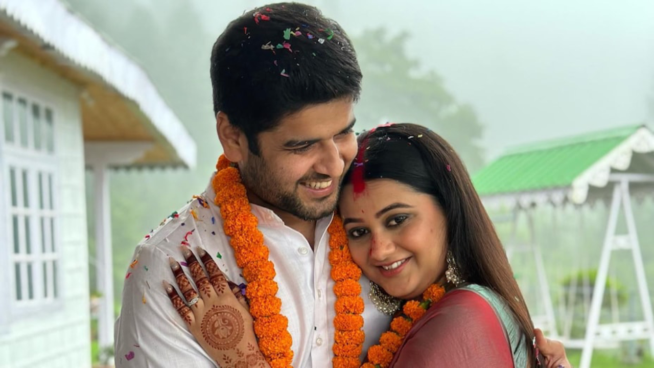 Anamika Chakraborty,viral Instagram video,Tollywood