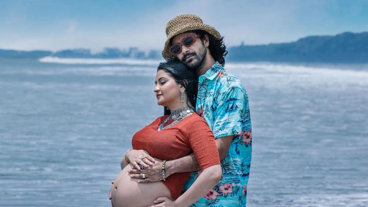 Parimoni,Tollywood,Bangladesh,Actress