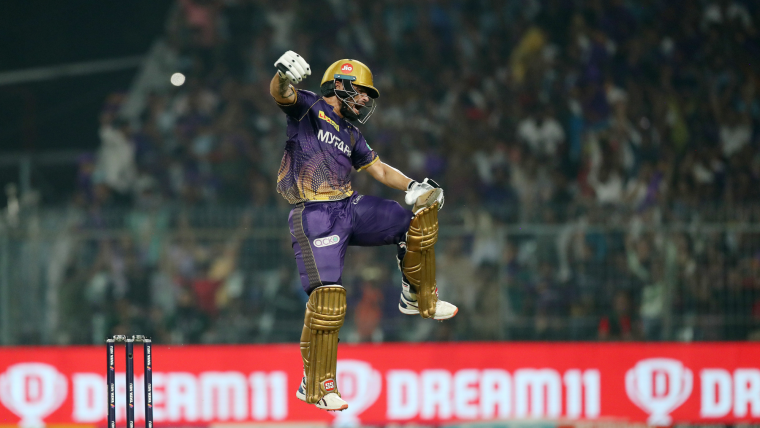 India,Ireland,T-20,Rinku Singh
