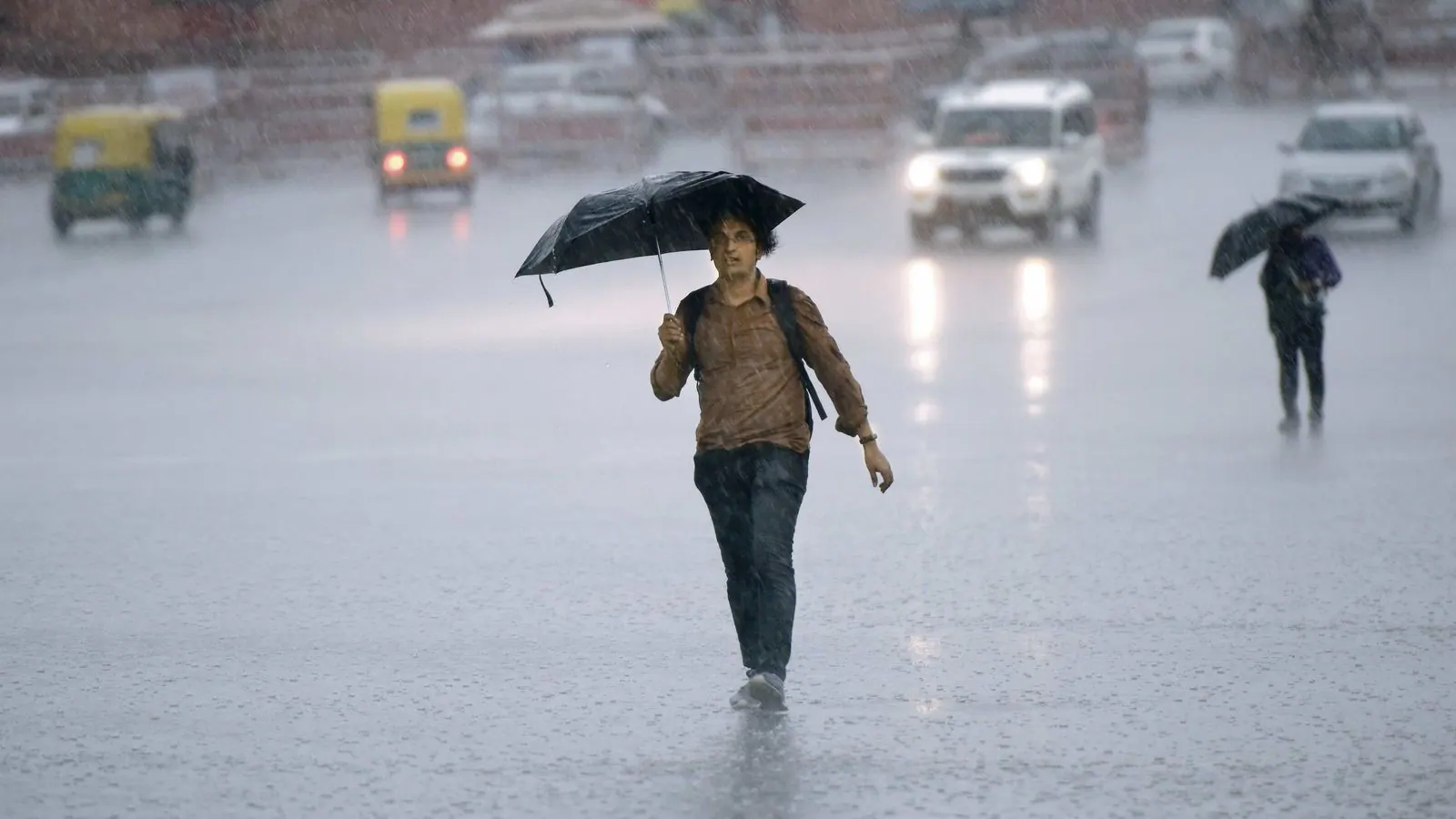 Breaking,Top 10,West Bengal,India,World