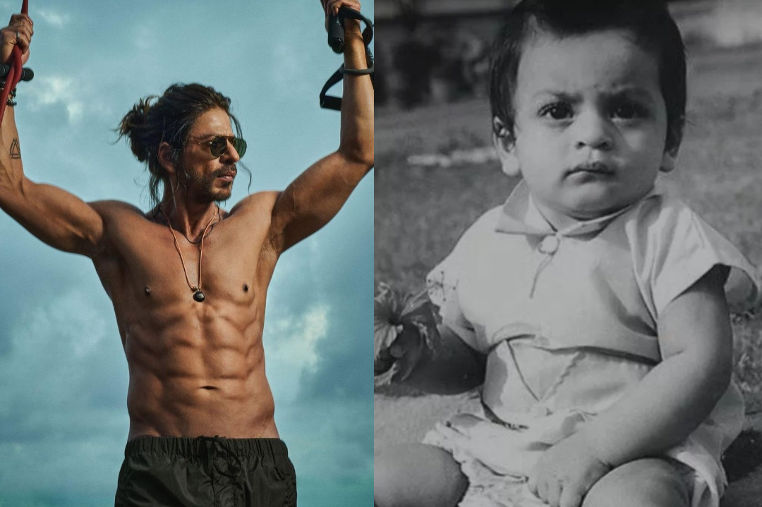 Bollywood,BollywoodLife,Childhood image,Actor,Ranbir Kapoor,Ranveer Singh,Shah Rukh Khan,Varun Dhawan,Salman Khan