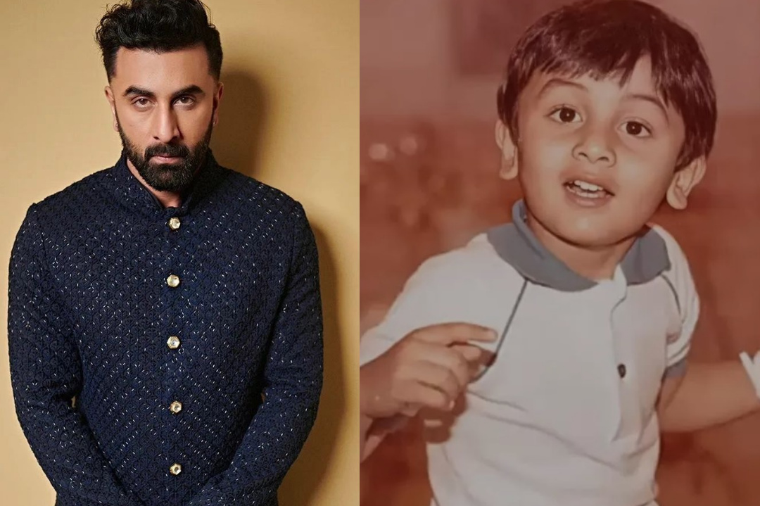 Bollywood,BollywoodLife,Childhood image,Actor,Ranbir Kapoor,Ranveer Singh,Shah Rukh Khan,Varun Dhawan,Salman Khan