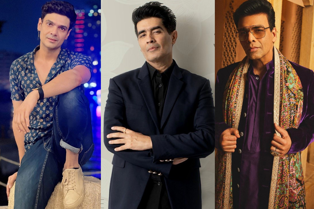 Bollywood,Bollywood Actor,BollywoodLife,Bollywood Star,Gay,Lifestyle