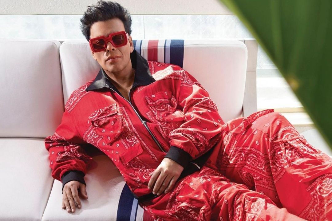 Bollywood,Bollywood Actor,BollywoodLife,Bollywood Star,Gay,Lifestyle