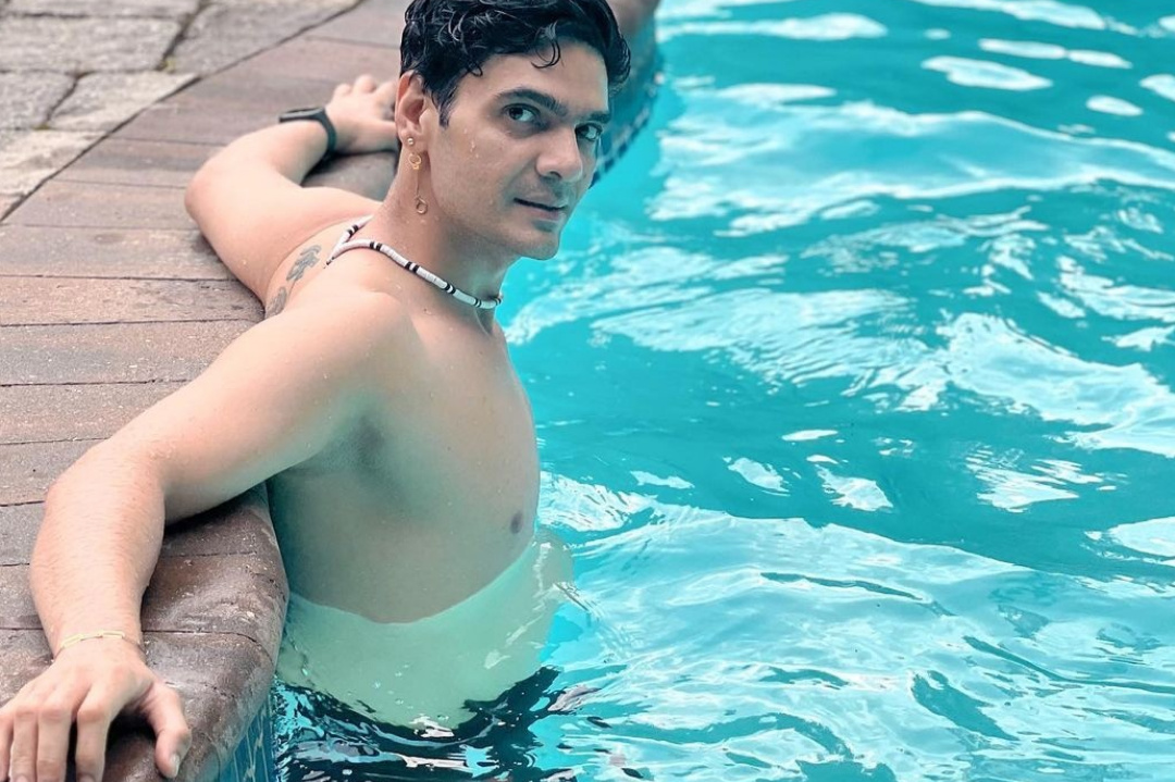 Bollywood,Bollywood Actor,BollywoodLife,Bollywood Star,Gay,Lifestyle