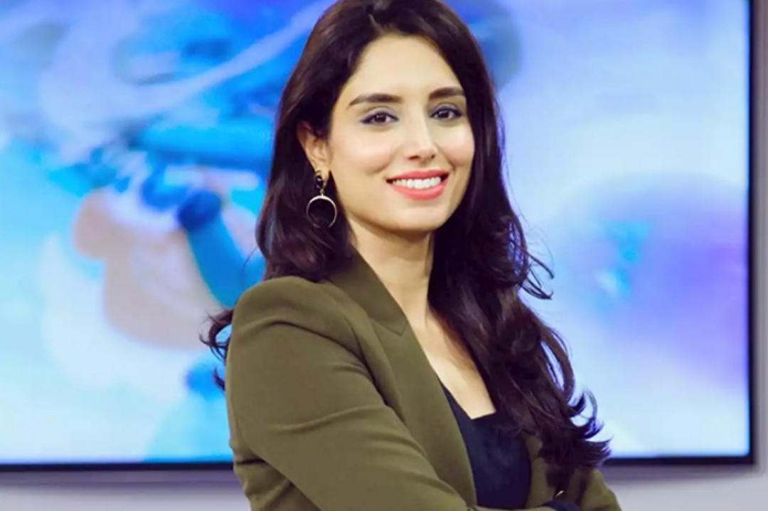 Asia,Asia cup,India,Cricket,Anchors,Beauties,Popular