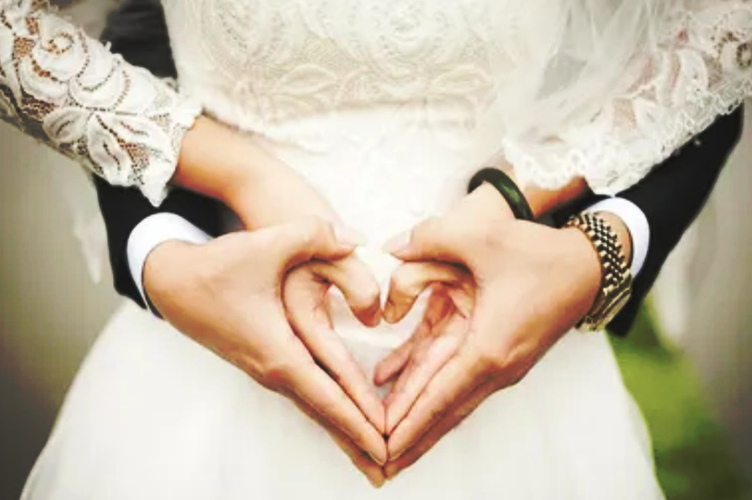 Health,health issue,Cancer,married life,Lifestyle