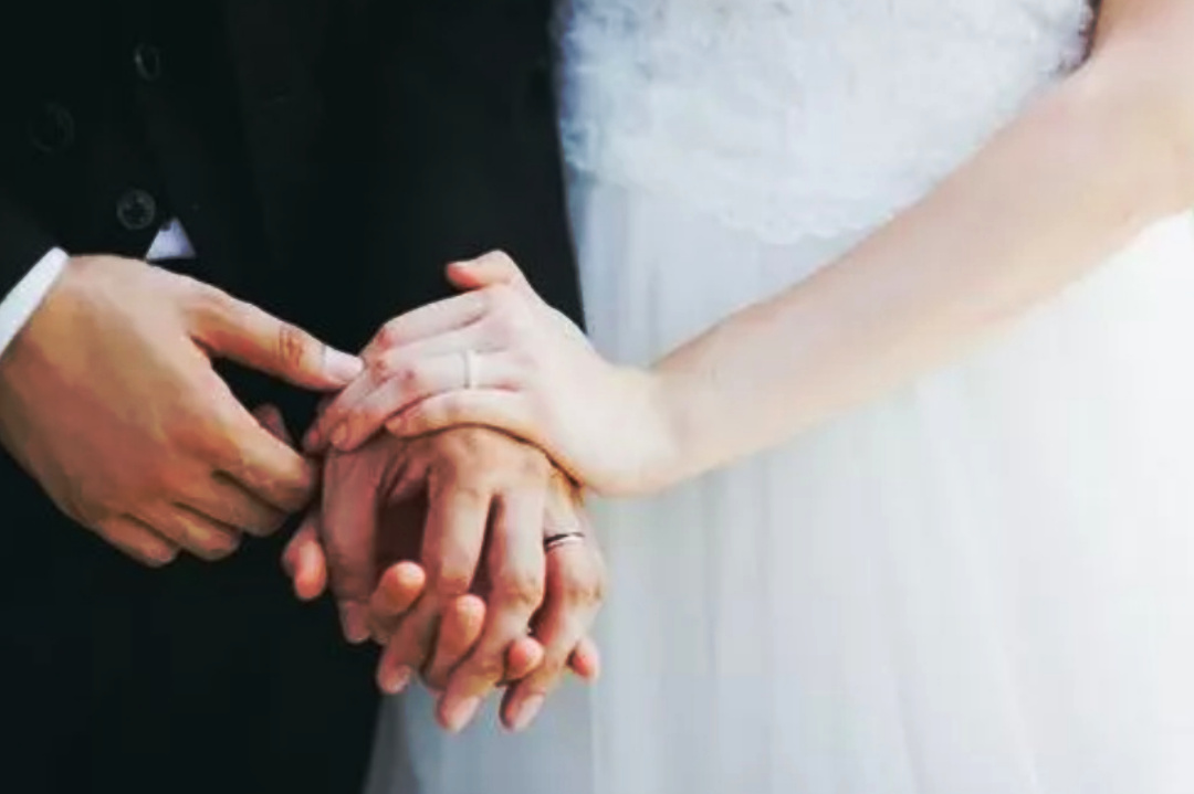 Health,health issue,Cancer,married life,Lifestyle