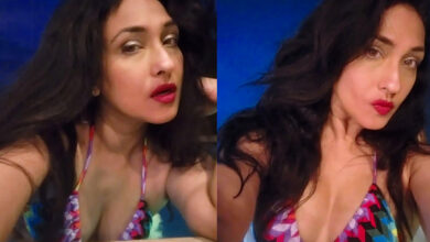 Actress,Actress Lifestyle,Rituparna sengupta,Photo gallery