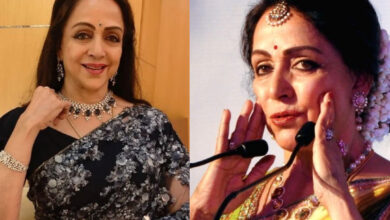 Bollywood,Actress,Hema Malini,Dreamgirl,stage performance,book launch event