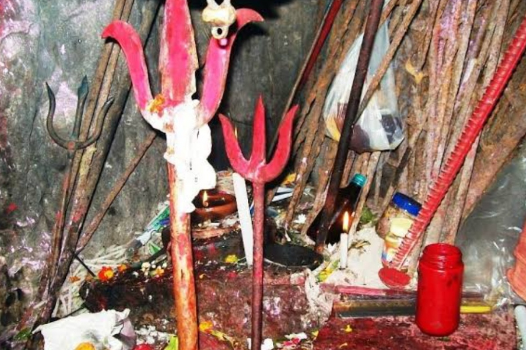 West Bengal,Spiritual,Lord Shiva,Hindu,Hinduism,North Bengal,North Bengal tourism