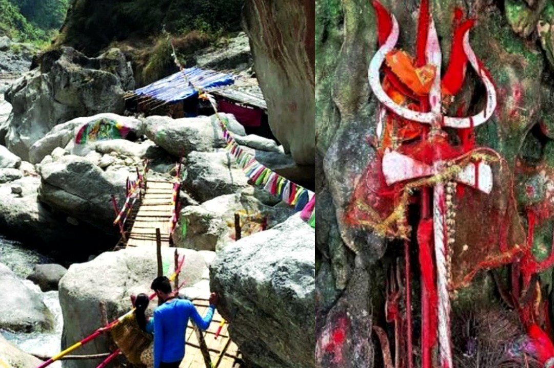 West Bengal,Spiritual,Lord Shiva,Hindu,Hinduism,North Bengal,North Bengal tourism