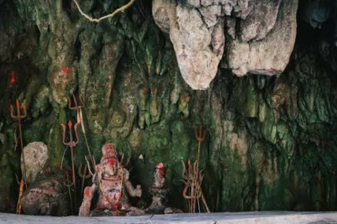 West Bengal,Spiritual,Lord Shiva,Hindu,Hinduism,North Bengal,North Bengal tourism