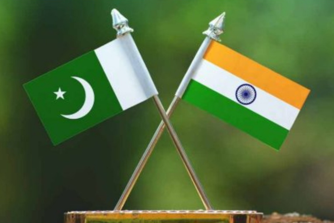 India,Pakistan,Border,Pakistan real name,Neighboring country