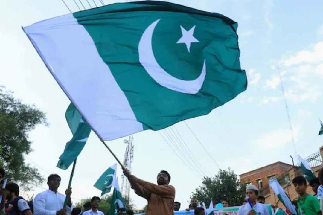 India,Pakistan,Border,Pakistan real name,Neighboring country