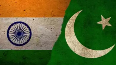India,Pakistan,Border,Pakistan real name,Neighboring country