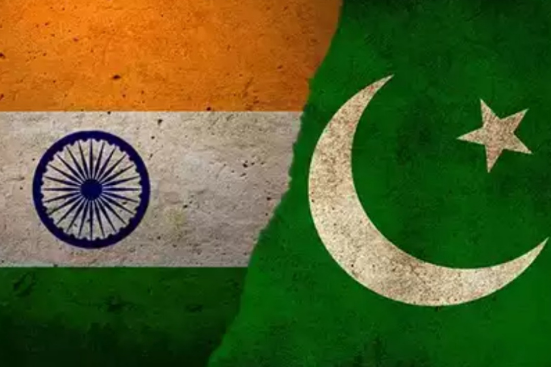India,Pakistan,Border,Pakistan real name,Neighboring country