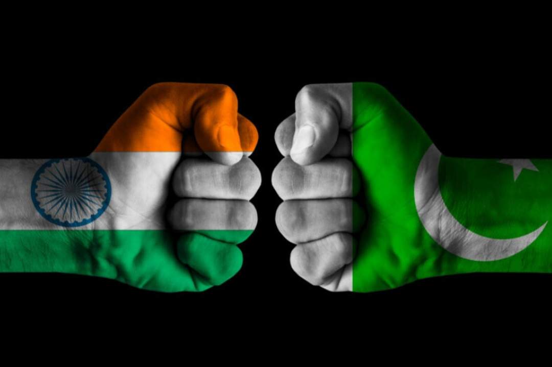 India,Pakistan,Border,Pakistan real name,Neighboring country