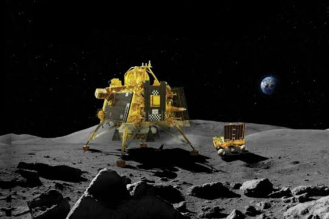 India,Isro,Moon mission,Isro Misson,Chandrayaan-3