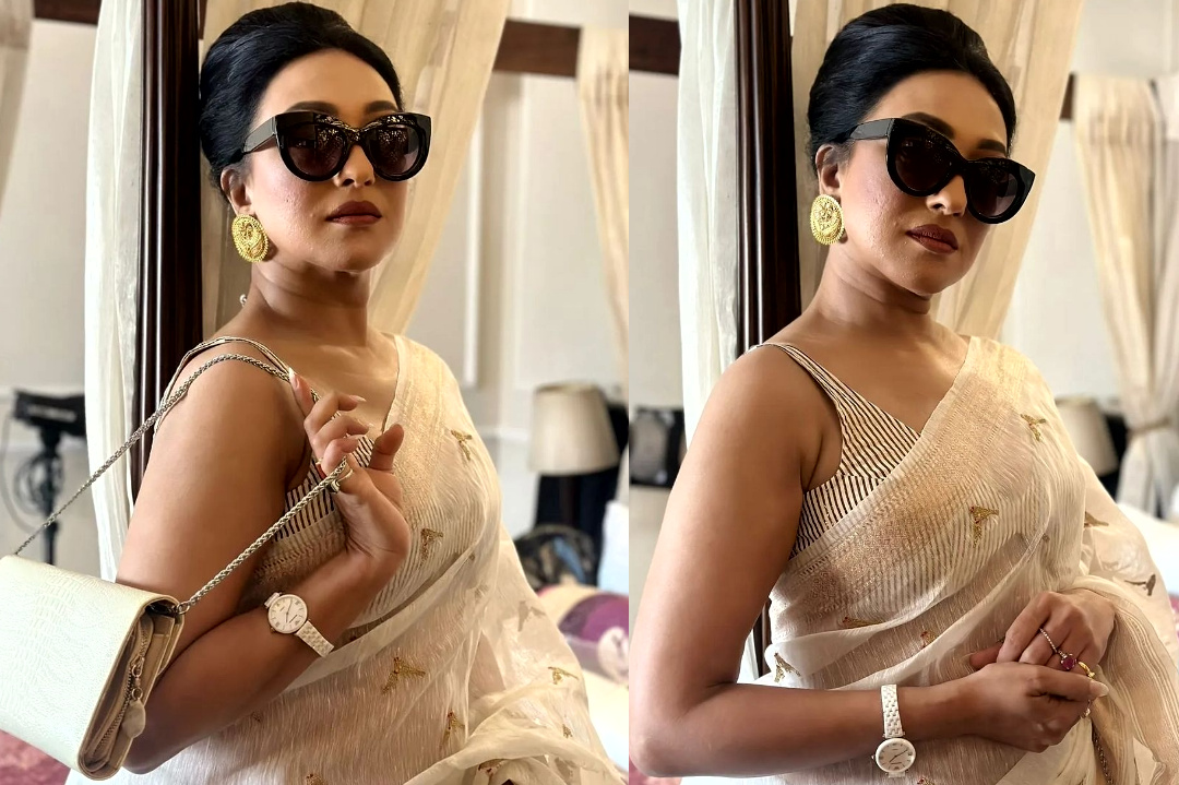 Tollywood,Movie,Bengali Actress,Rituparna Sengupta,Upcoming movie