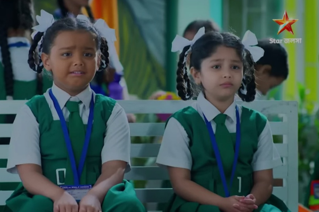 Star jalsha,Bengali Serial,Star jalsha serial,Anurager Chowa