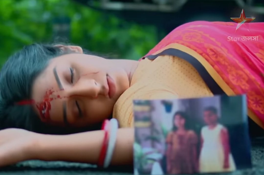 Star jalsha,Bengali Serial,Star jalsha serial,Anurager Chowa