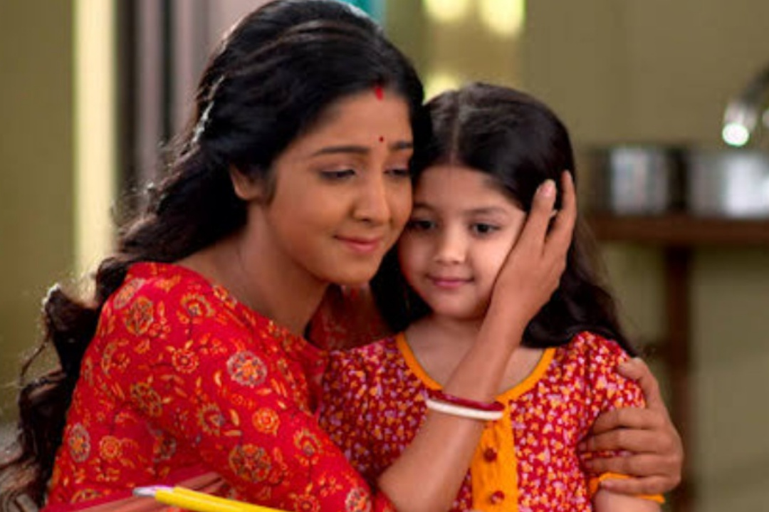 Star jalsha,Bengali Serial,Star jalsha serial,Anurager Chowa