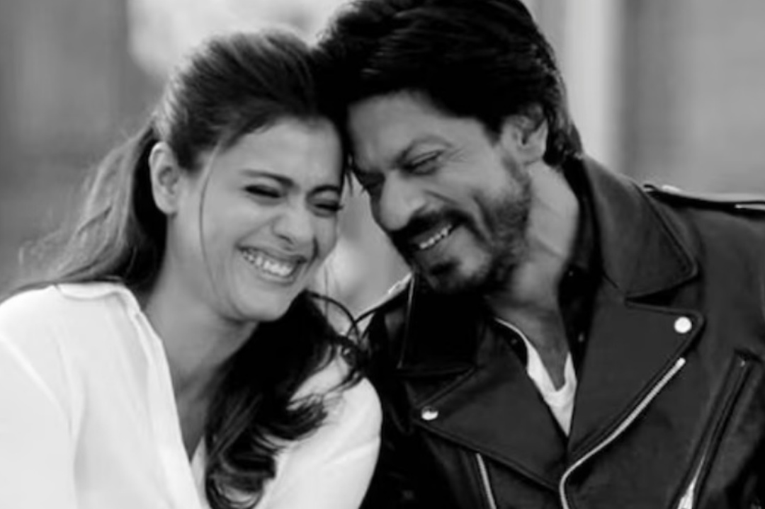 Bollywood,Movie,Actor,Actress,LifestyleFriendship,Best friend