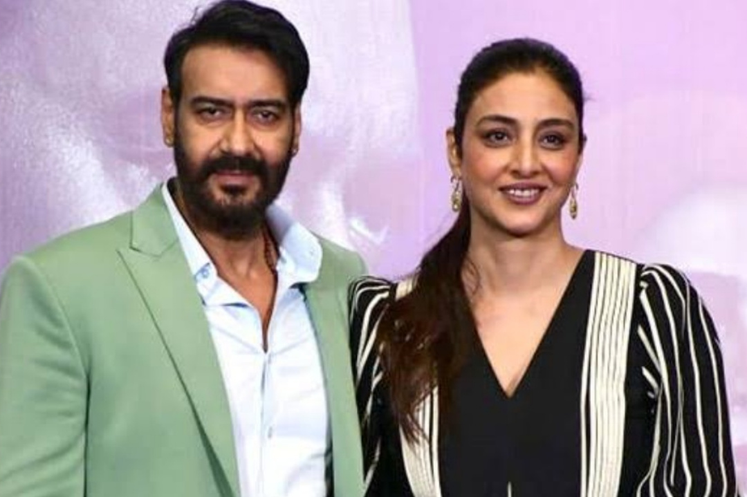 Bollywood,Movie,Actor,Actress,LifestyleFriendship,Best friend