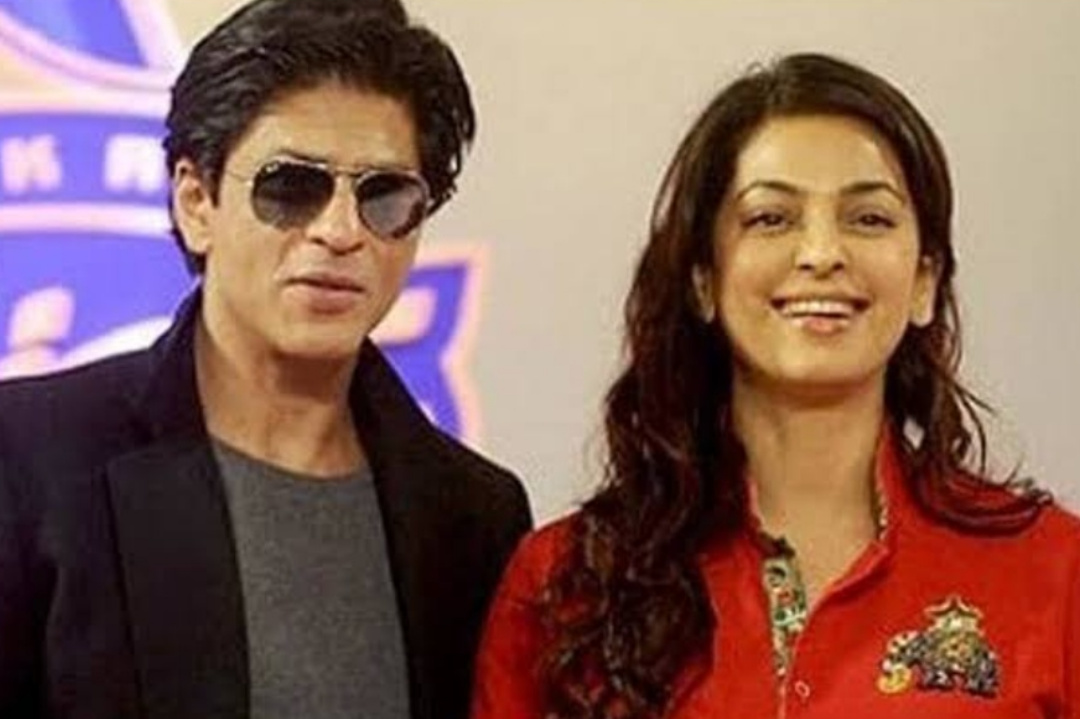 Bollywood,Movie,Actor,Actress,LifestyleFriendship,Best friend