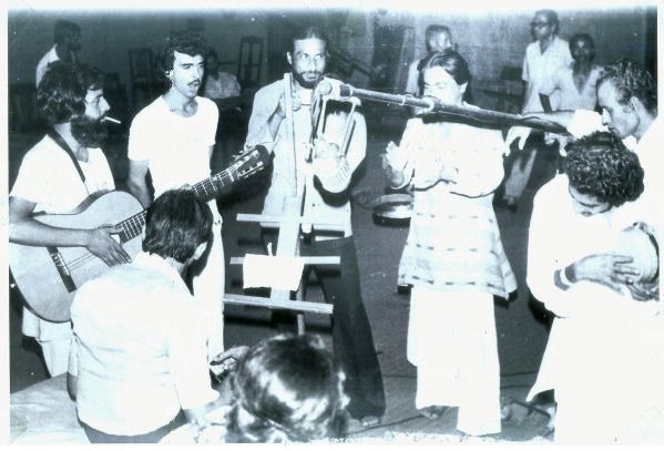 Bengali Song,Mohiner Ghoraguli,Bengali Band,Bengali Rock
