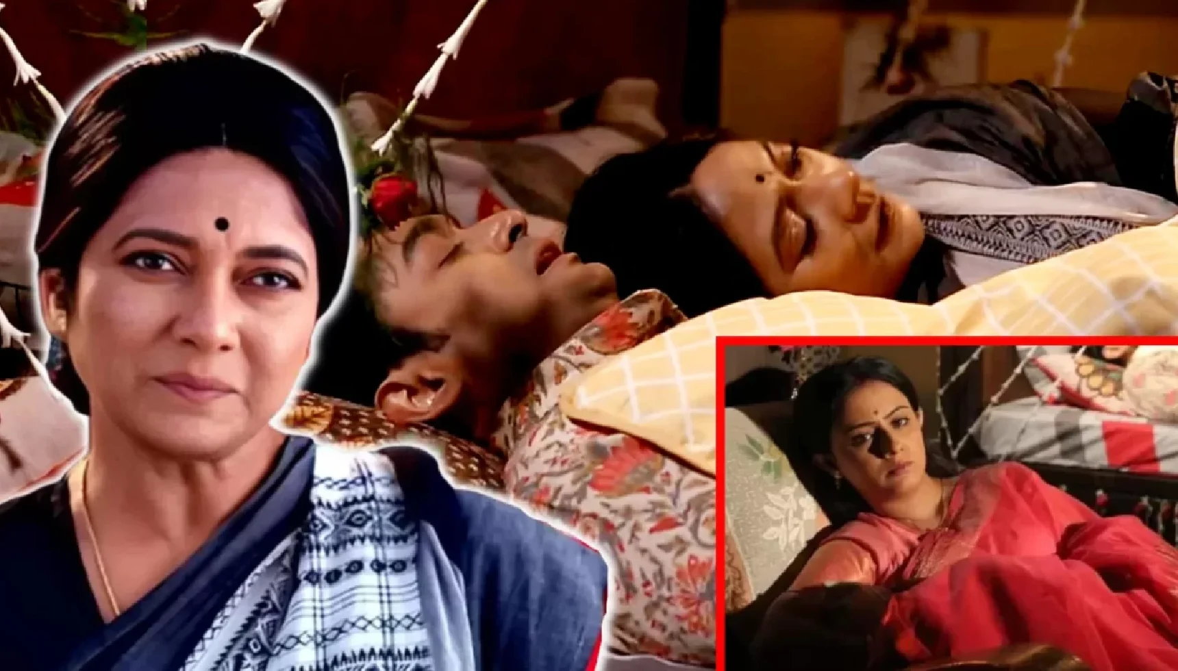 Tollywood,Serial,Kar Kache Koi Moner Kotha,Job Offer,Shimul