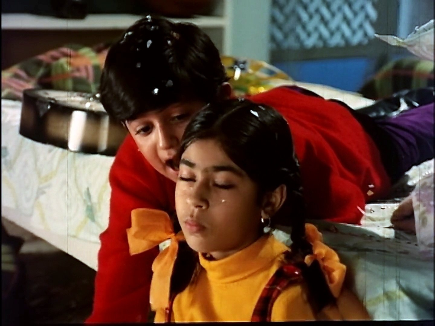 Bollywood,Song,Raksha Bandhan