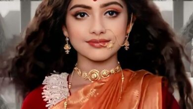 Bengali Serial,Cinema,Ayanna Chatterjee,Actress,Tollywood