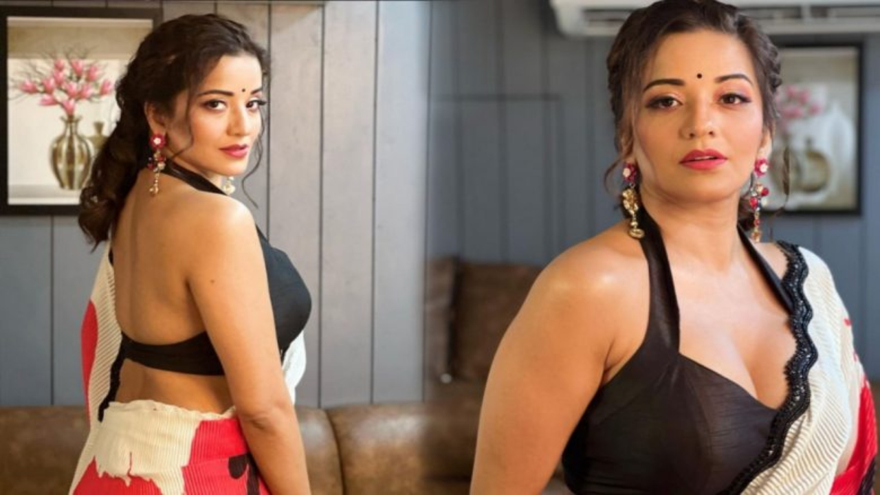Bhojpuri industry,Dupur thakurpo,Jhuma boudi,Monalisa,antora Biswas