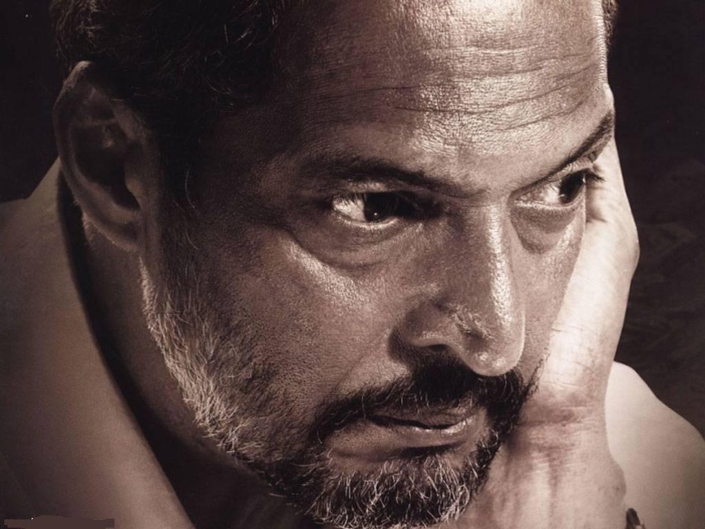 Nana Patekar,Actor,Bollywood