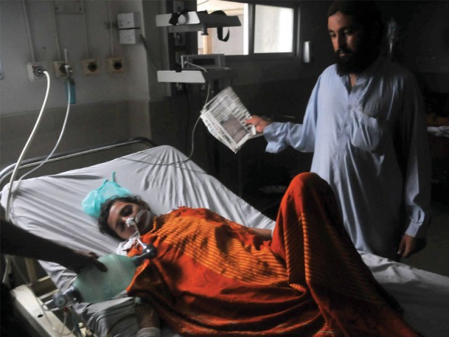 Load Shedding,Delovery,Government Hospital,Maternity Wards,Purulia