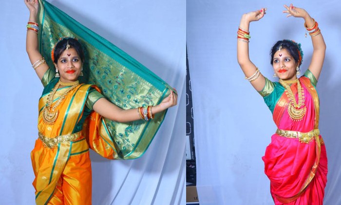 Dance,World Record,Indian Dancer,127 Hours