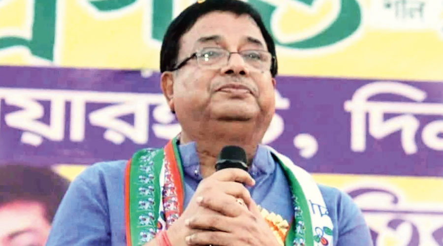Breaking News,Bengali News,Top10,West Bengal,Kolkata,India