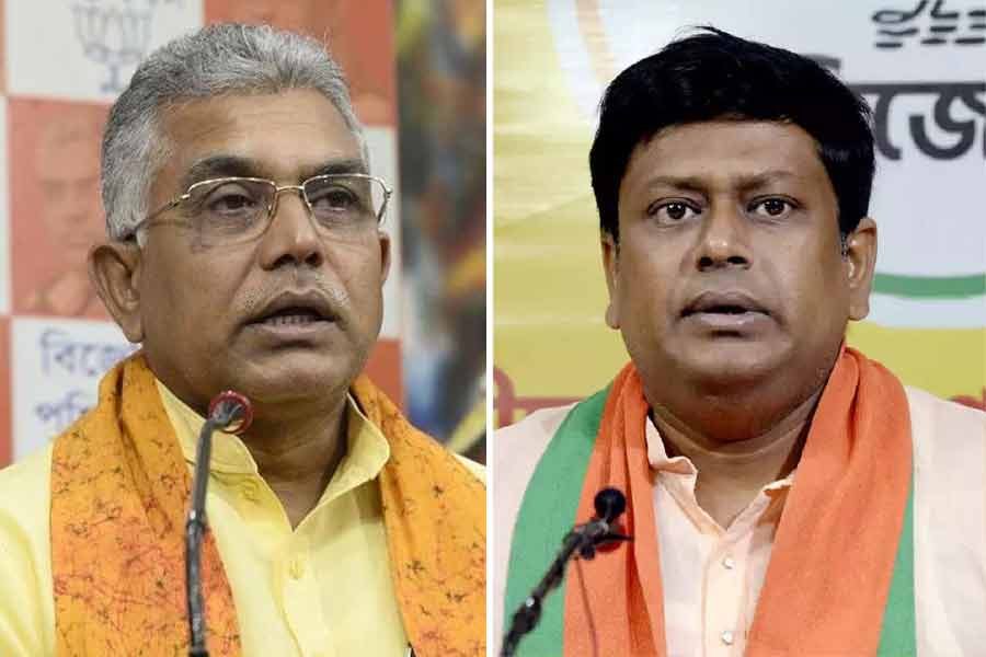 Breaking News,Bengali News,Top10,West Bengal,Kolkata,India
